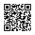 9-215083-4 QRCode