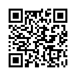 9-2176089-5 QRCode