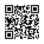 9-2176092-4 QRCode