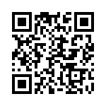 9-2176093-2 QRCode