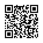 9-2176093-4 QRCode