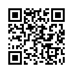 9-292208-0 QRCode