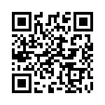 9-5136-GP QRCode