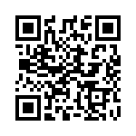 9-5154-GP QRCode