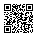 9-520336-2 QRCode