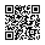 9-520447-2 QRCode