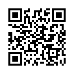 9-52956-1 QRCode