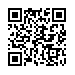 9-6318491-6 QRCode