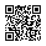 9-6609940-6 QRCode