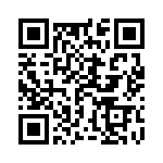 9-6609948-5 QRCode