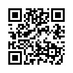 9000-0155 QRCode