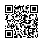 9001-100 QRCode