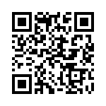 9001-12-11 QRCode