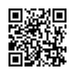 9001-150 QRCode