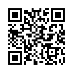 900121X082YN QRCode