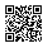 900152E042YN QRCode