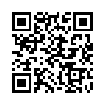 9002-05-10 QRCode