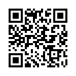 9002-12-11 QRCode