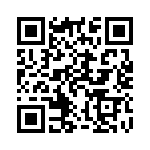 9004 QRCode