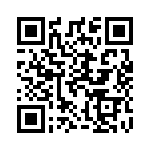 90065-015 QRCode