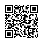 9007-12-00 QRCode