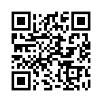 9008-PW740-35 QRCode