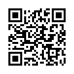 9008-PW750-35 QRCode