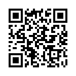 9008 QRCode