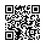 9009 QRCode