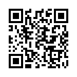 90098-130 QRCode