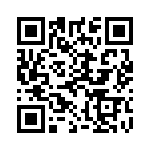 90099-612LF QRCode