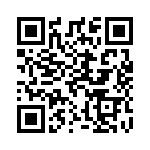 901-10007 QRCode