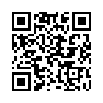 901-10009-RFX QRCode