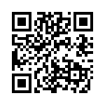 901-10019 QRCode