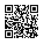 901-10175 QRCode