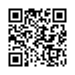 901-10512-2 QRCode