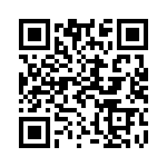 901-125-11SF QRCode