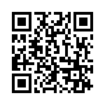 901-143 QRCode