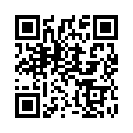 901-168 QRCode