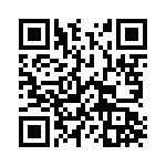 901-173 QRCode