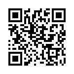 901-178 QRCode