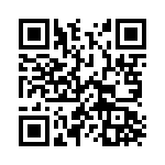 901-294 QRCode