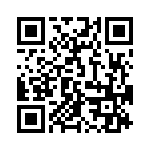 901-9201-1A QRCode