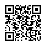 901-9210-1 QRCode