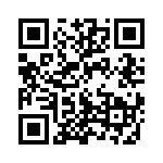 901-9211-SF QRCode