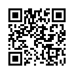 901-9215-SF QRCode