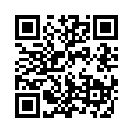 901-9217-SF QRCode