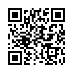 901-9221-1ASF QRCode