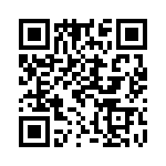 901-9246-10 QRCode