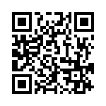 901-9531-2SF QRCode